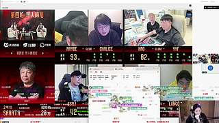 加油加油加油 12512098