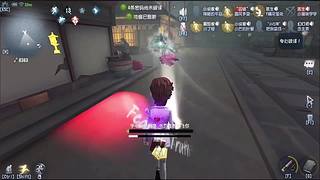 开荒翻车搞笑日常实录