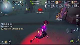 开荒翻车搞笑日常实录