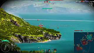 排位赛抢点控场思路详解