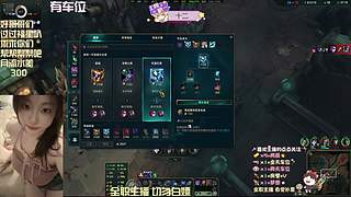 海斗排位玩具车快来快来~