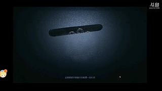 这个是5030的直播间