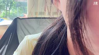 【非常757】糍粑糍粑～漂酿的糍粑～