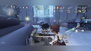 树懒的佛系生活的直播间