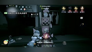 今天不坑，除非忍不住