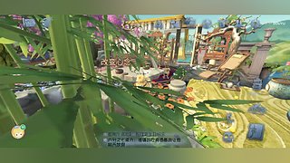 今天不坑，除非忍不住