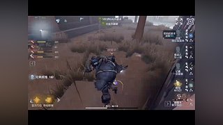 今天玩点什么好呢！！