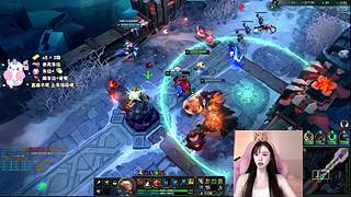 南宁甜菜 有位 一起玩吗