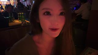 猫爪谷历险记 要和我一起吗