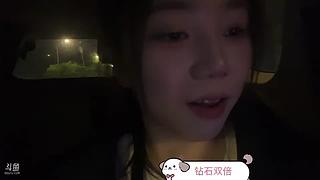 与光阴的苏州游