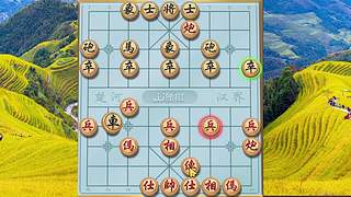 锦帆笑弈堂，直播中