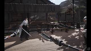 起风39959的直播间