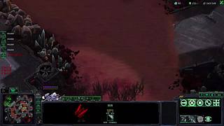 一起玩玩有意思的游戏 ！