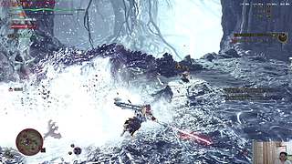 驴酱大帅：竞拍之王