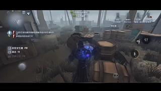 尚醉346的直播间