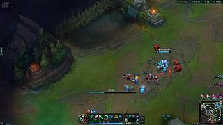 电一 灵活有车位