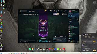 用户3259244297的直播间