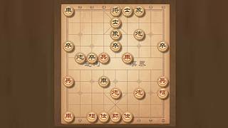 欢声晓宇的直播间