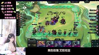 成都新人妹妹，期待遇到心软的神~