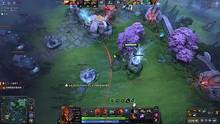 合肥小刀会的直播间