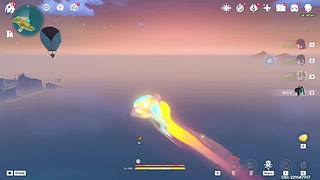 原神，启动 12694233