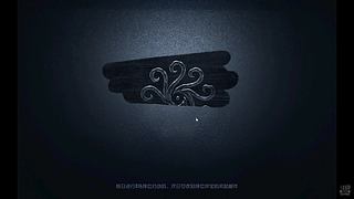 什么模仿者天才