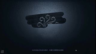 打打娱乐模式 12719003