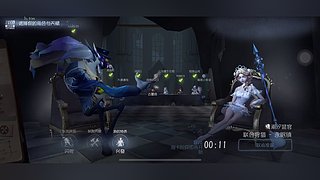 气泡堡的直播间4898