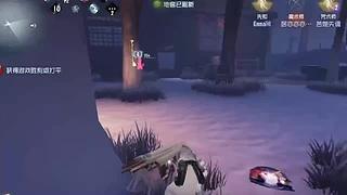 小鱼呦123的直播间