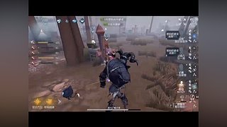 用户5343567063的直播间6538