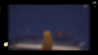 徐大宝贝哈哈哈的直播间