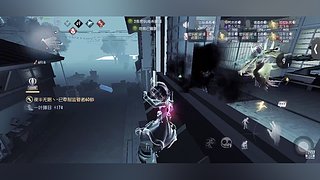 用户2097834772的直播间