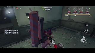 用户4061019508的直播间