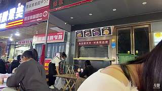 该用户关注了你12739861