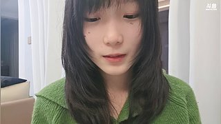 又可以在最爱的夏天一展拳脚了！！！！！！