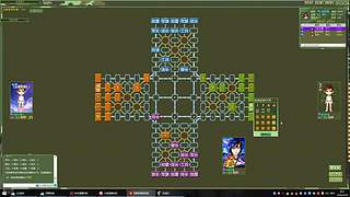 姐军棋不是好会玩