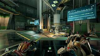 【7jia训犬师】帅就一个字姐只示范一次