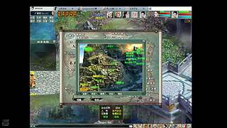 大话2小蛮妖的直播间