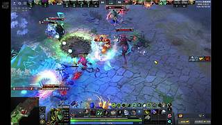 OMG大乱斗肉搏，来一起玩呀