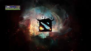 玩玩时光服，玩玩暗黑四