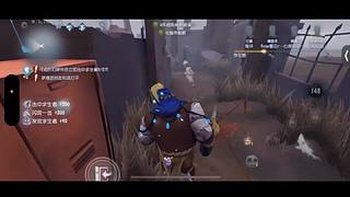 幸运相随54580的直播间