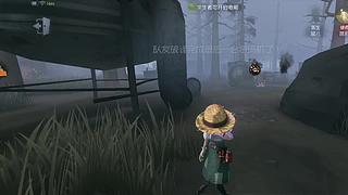 用户放手新手的直播间