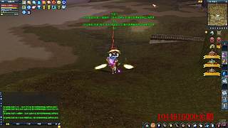 用户7260945898的直播间