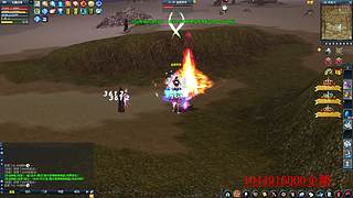 访问者7260945898的直播间