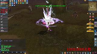 用户7260945898的直播间