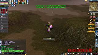 用户7260945898的直播间