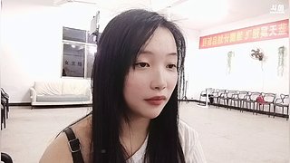 下田插过秧，也为哥哥踏过鸭绿江