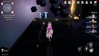 吵山从逃12800679