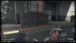 晴晴晴晴晴 12804048