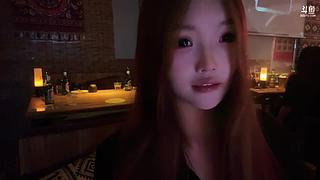 户外之小鹿历险记